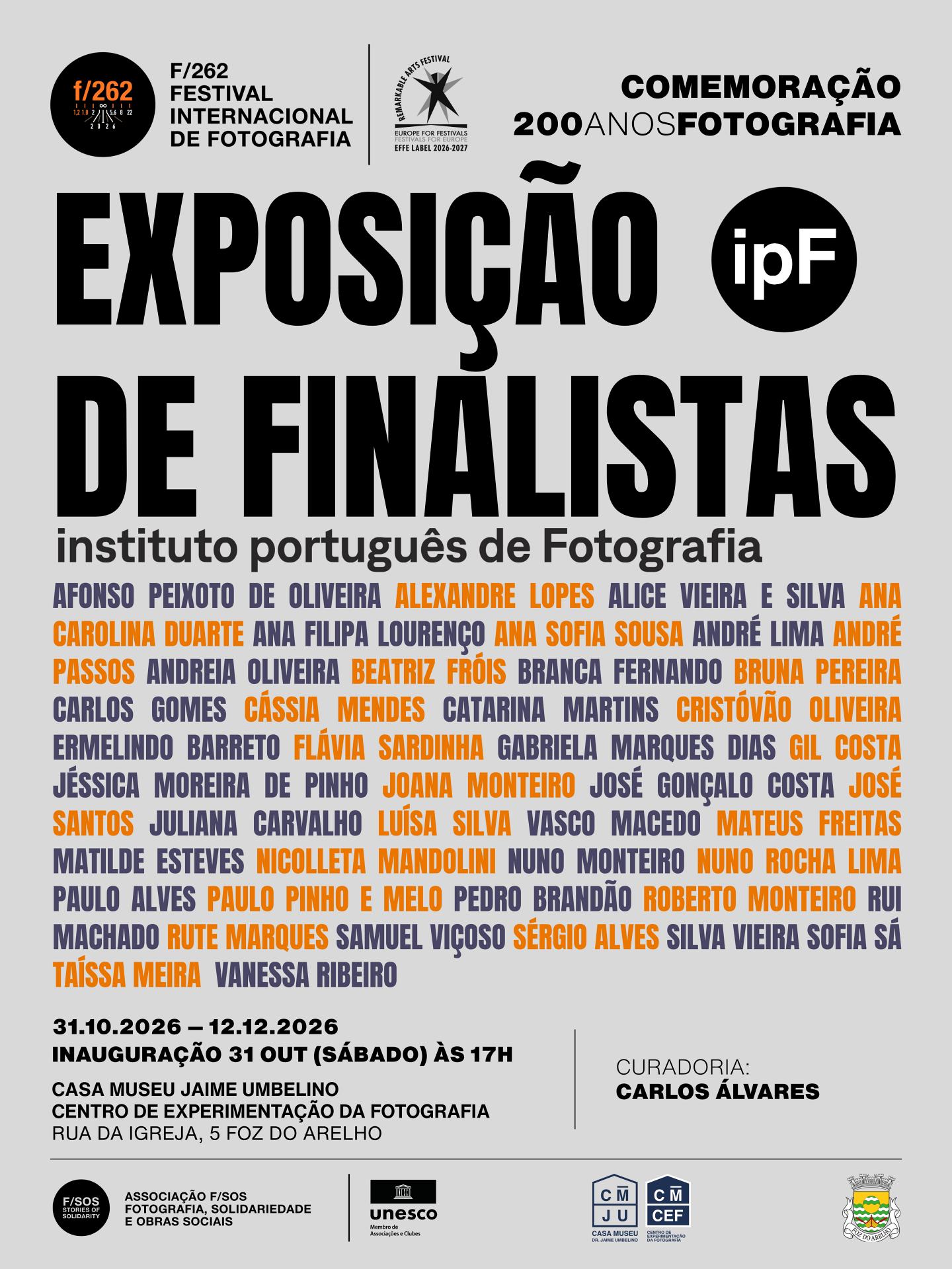 CEF X IPF EXPO FINALISTAS v5