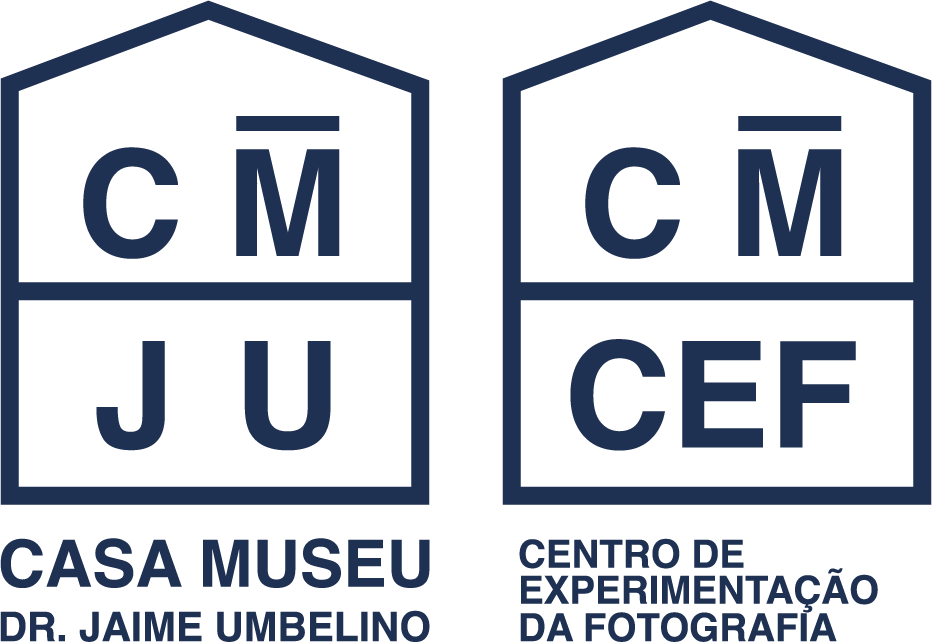 Casa-Museu Jaime Umbelino | Centro de Experimentação da Fotografia