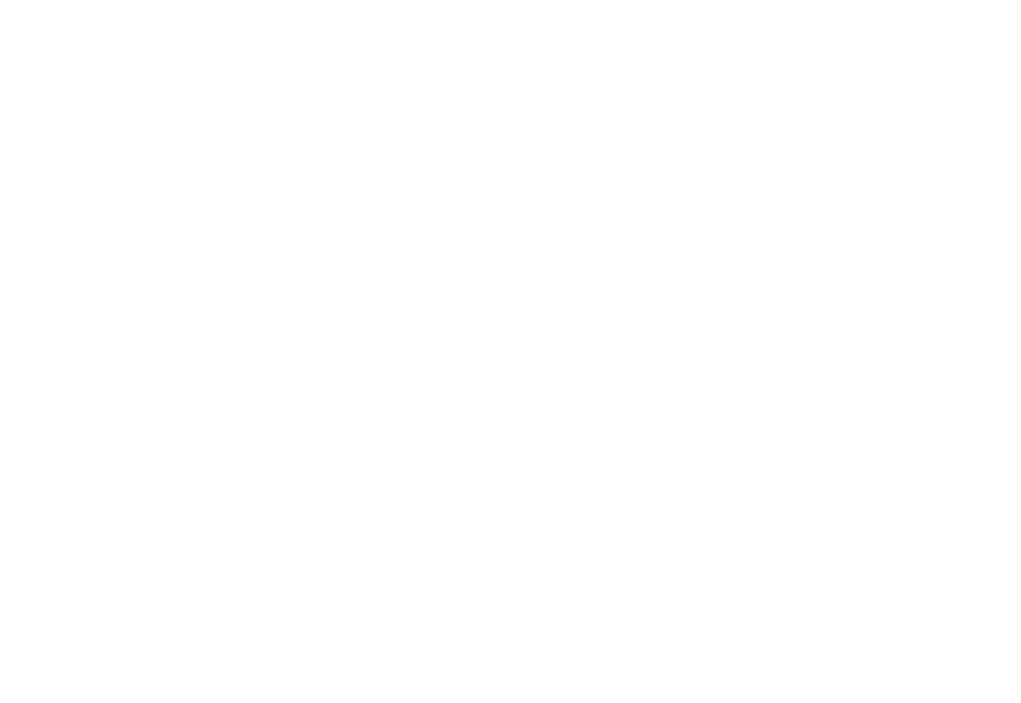 Casa-Museu Jaime Umbelino | Centro de Experimentação da Fotografia