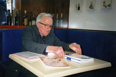 Jaime Umbelino Dez 2004 com 88 anos [1600x1200]