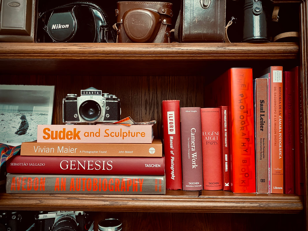 books orig