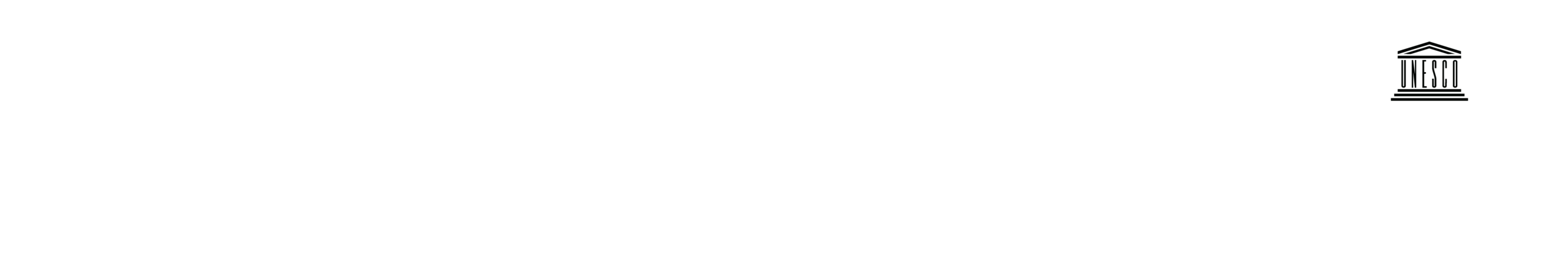 fsos unesco white@4x